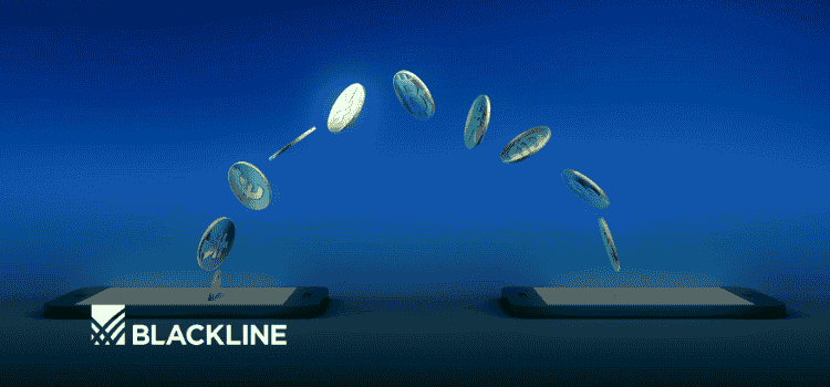 Digital Finance Transformation