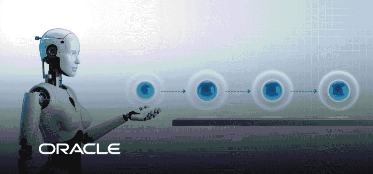 Ebook: AI and Financial Excellence: 3 Practical Ways to Drive Value Now