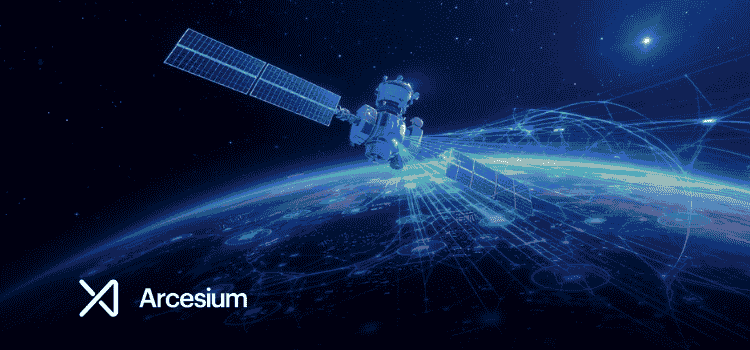 Embracing an Evolving World: New and Growing Asset Classes in Private Markets