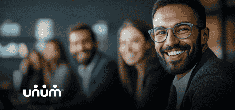 Employee Benefits & Workplace Predictions: A Guide for Leaders