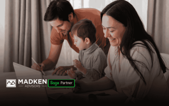 Financial Transformation