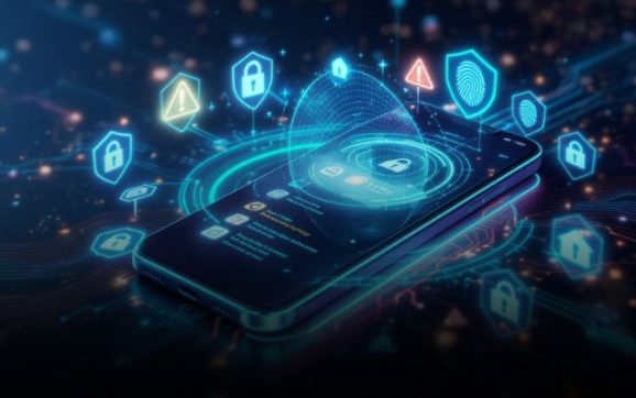 The Evolution of Android Security