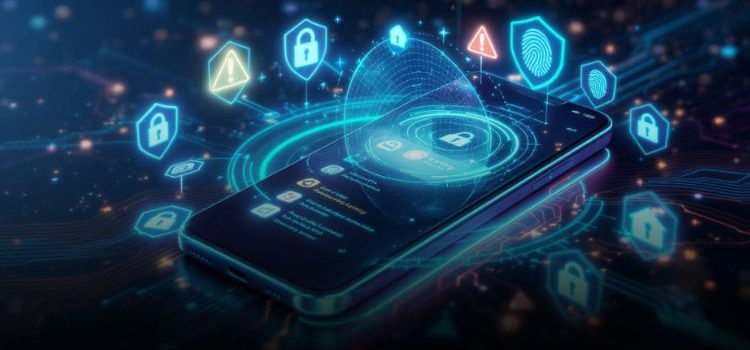 From Scam Alerts to Theft Protection: The Evolution of Android Security