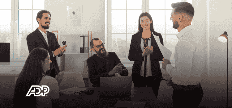 Good Payroll is Good Business