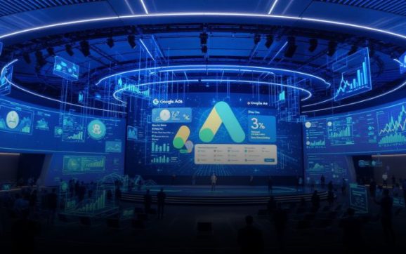 AI Ads and Future Innovation