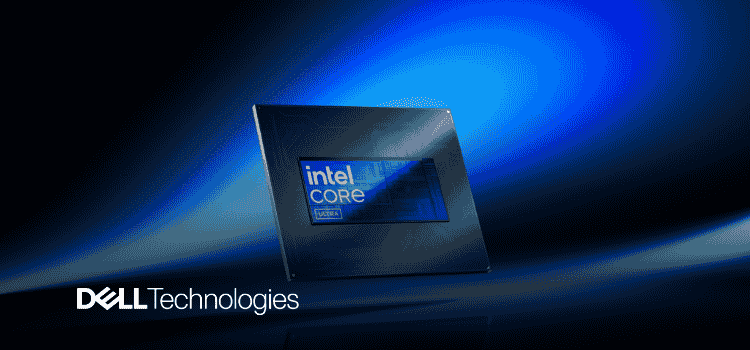 Harness the Power of AI to Modernise the Workplace eGuide – Intel