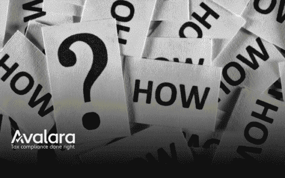 Future Proof Your Tax Team