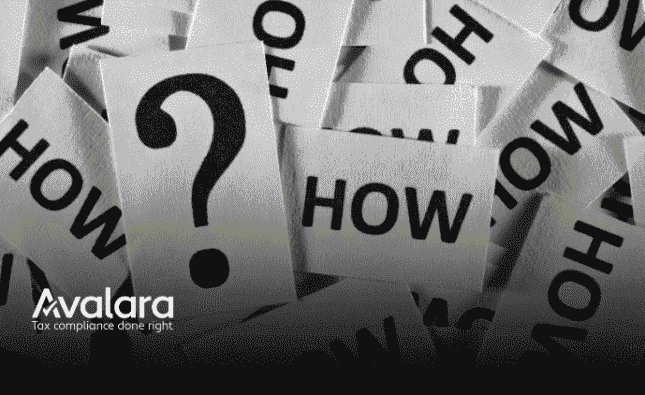 Future Proof Your Tax Team