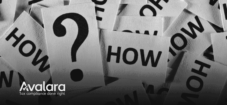 How to Future Proof Your Tax Team