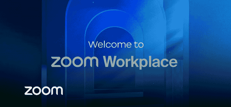 IDC x Zoom: Cloud-hosted voice elevates workplace flexibility and employee experience