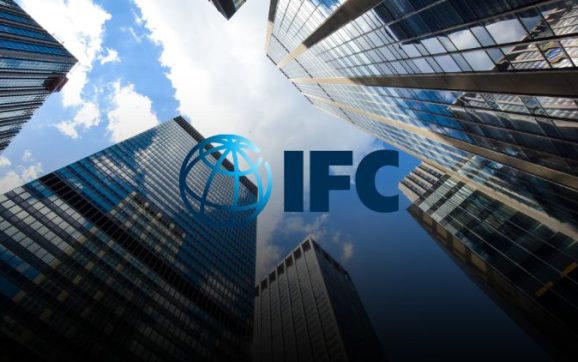 Partners Third Fund Fuels Indian Growth