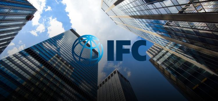 IFC Investment of $65M in A91 Partners Third Fund Fuels Indian Growth