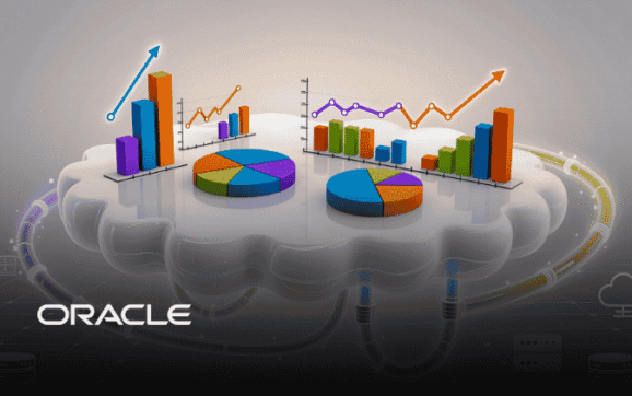 Cloud Enterprise Performance