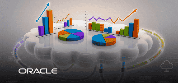 Measuring the Value of Oracle Fusion Cloud Enterprise Performance Management