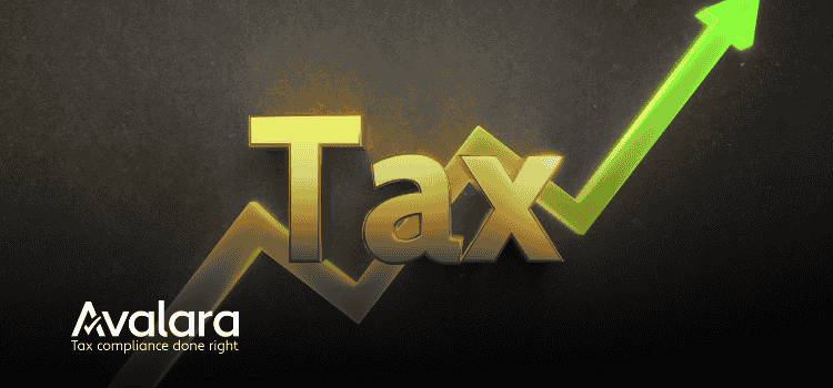 Mergers and Acquisitions: A sales tax compliance overview to help reduce your risk