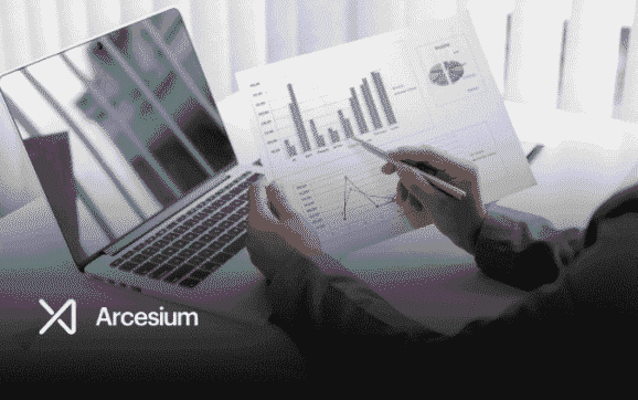 Navigate operational challenges