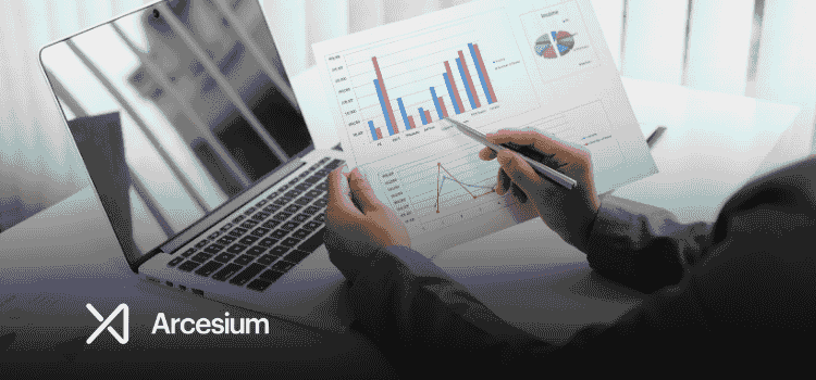 Navigate Operational Challenges in Private Credit