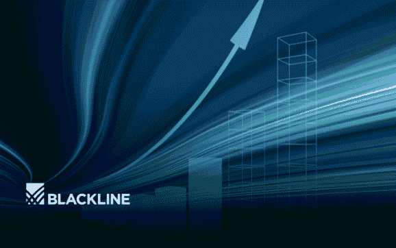 New Financial Year Planning