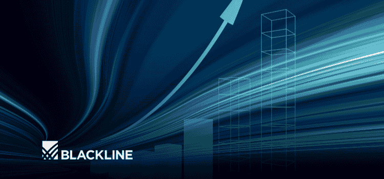 New Financial Year Planning