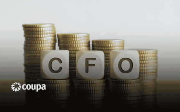 Point Solutions are Pointless