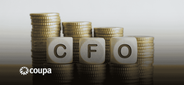 Point Solutions are Pointless: The CFOs Guide to Tech Stack Consolidation
