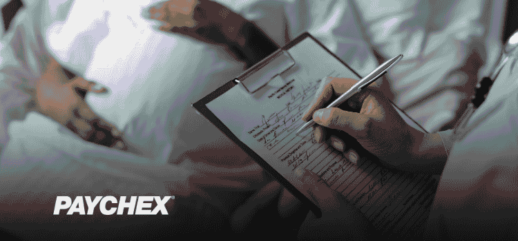 Ready to Find Your Perfect HCM Match?