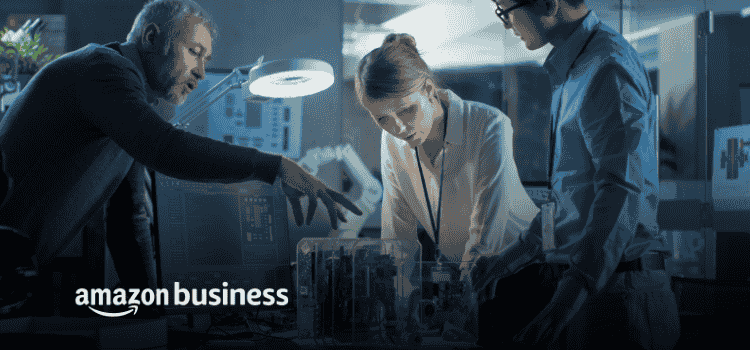 Reinventing Procurement: From Cost Centre to Innovation Driver