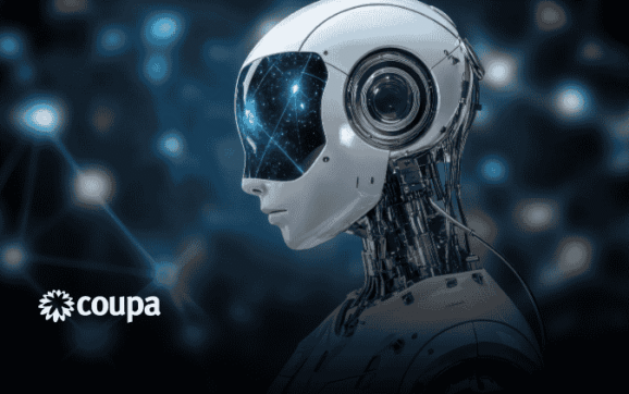 Transforming Financial Decision