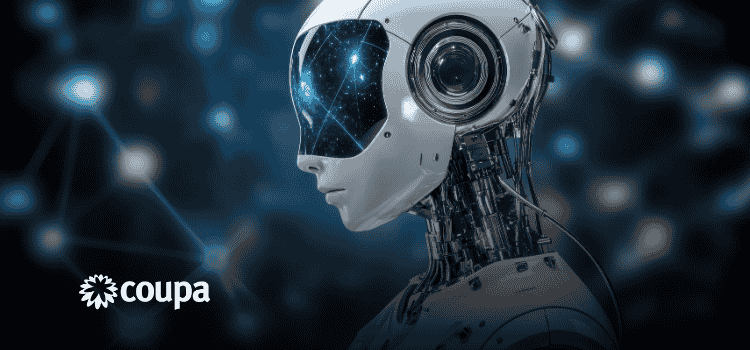 Smart Spending: How AI Is Transforming Financial Decision Making