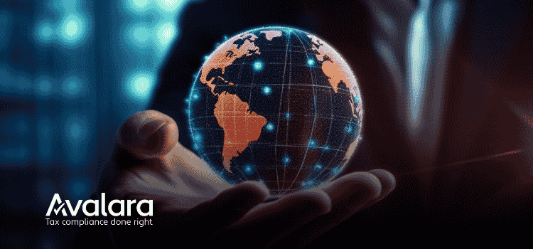 State of global cross-border eCommerce report 2024-25