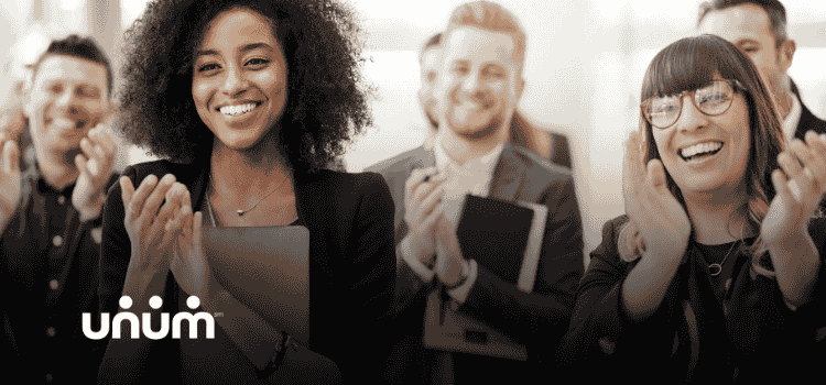 Strong Benefits Packages Boost Employee Retention For Over 60% of Workers