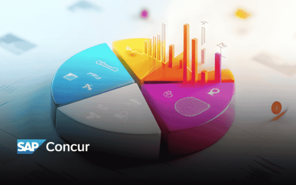 Management Benchmark Report