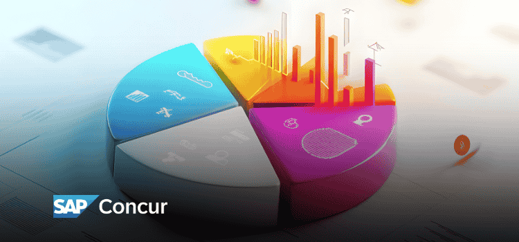 The Annual Total Spend Management Benchmark Report