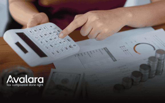 CFO's Tax Compliance Risk Management