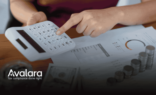 CFO's Tax Compliance Risk Management