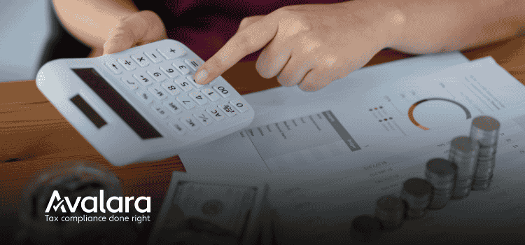 The CFO’s Tax Compliance Risk Management Playbook