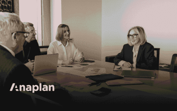 Financial Advisory Businesses