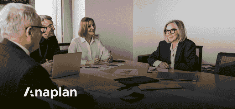 The Elephant in the Room: Turning Financial Advisory Businesses into Enduring Enterprises