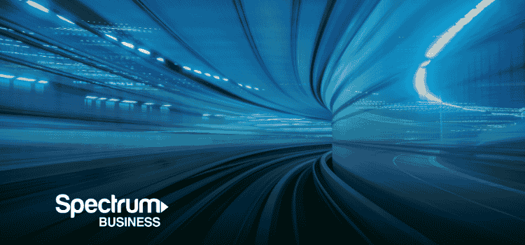 The future of work is now