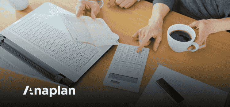 The next era of financial planning and consolidation