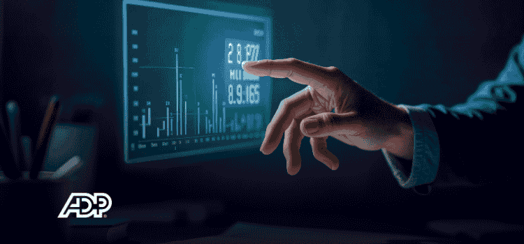 The Payroll Data Points Essential for International Business Expansions