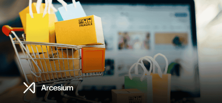 The Retailization of the Private Markets