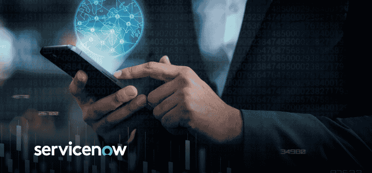 The state of AI-powered business transformation in banking