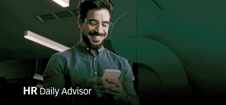 The Total Economic Impact™ Of Paycom: Cost Savings And Business Benefits Enabled By Paycom®