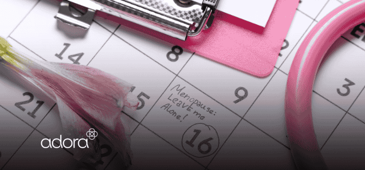 Top 3 Menopause Support Plan Use Cases for Forward-Thinking Organisations