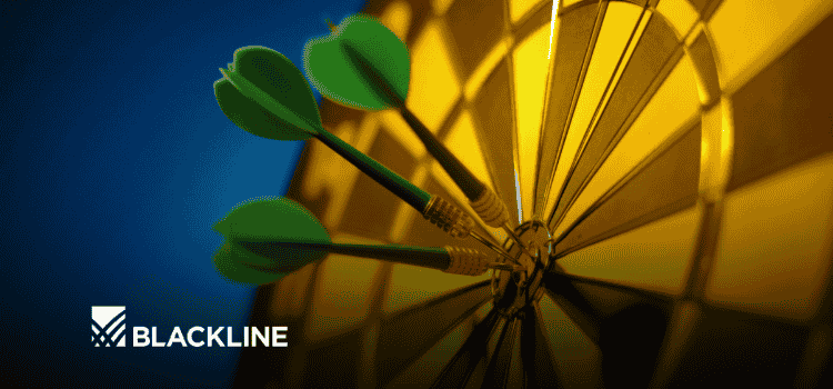 Unlocking Success: The Secret to Winning Executive Buy-In