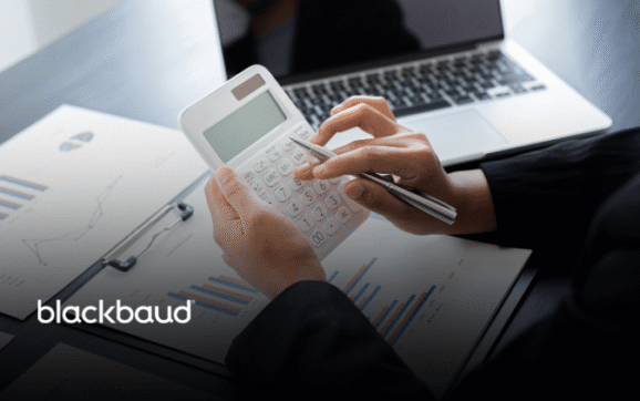 Fund Accounting Mess