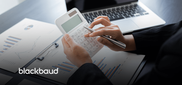 What To Do When You’ve Inherited a Fund Accounting Mess