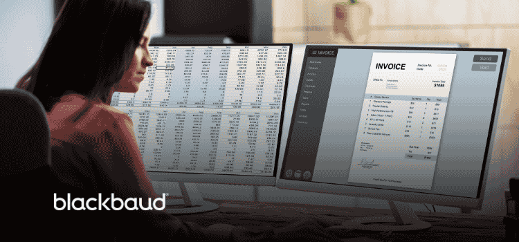 Why Nonprofits Need Nonprofit Accounting Software