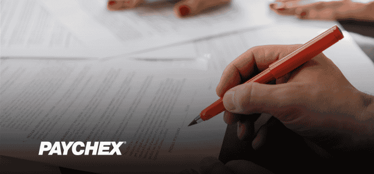 Your Guide to Choosing the Right HCM Solution